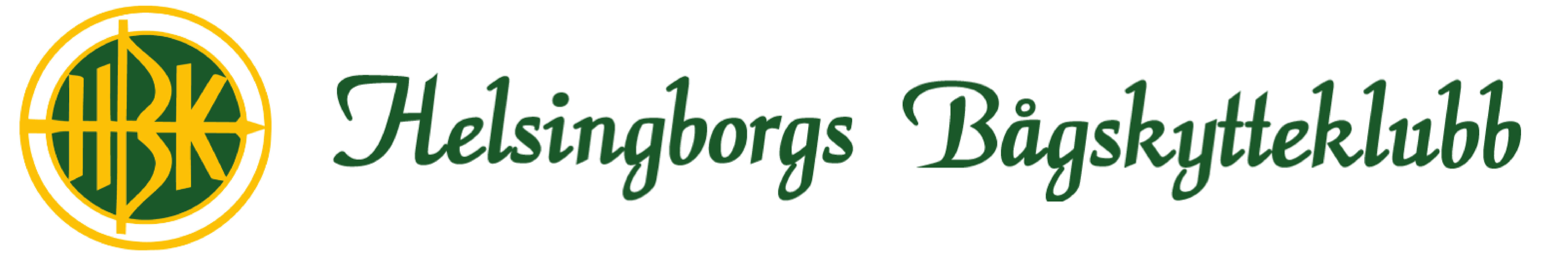 Helsingborgs Bågskytteklubb